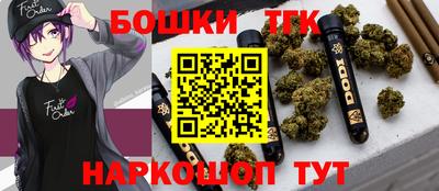 стаф Камышлов