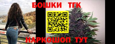 стаф Камышлов