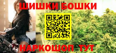 стаф Камышлов