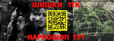 стаф Камышлов